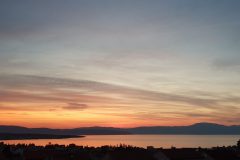 20230411_195623-scaled