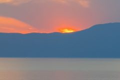 20230710_204005-scaled