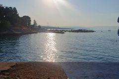 20230821_182826-scaled