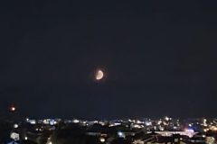 20230821_214258-scaled